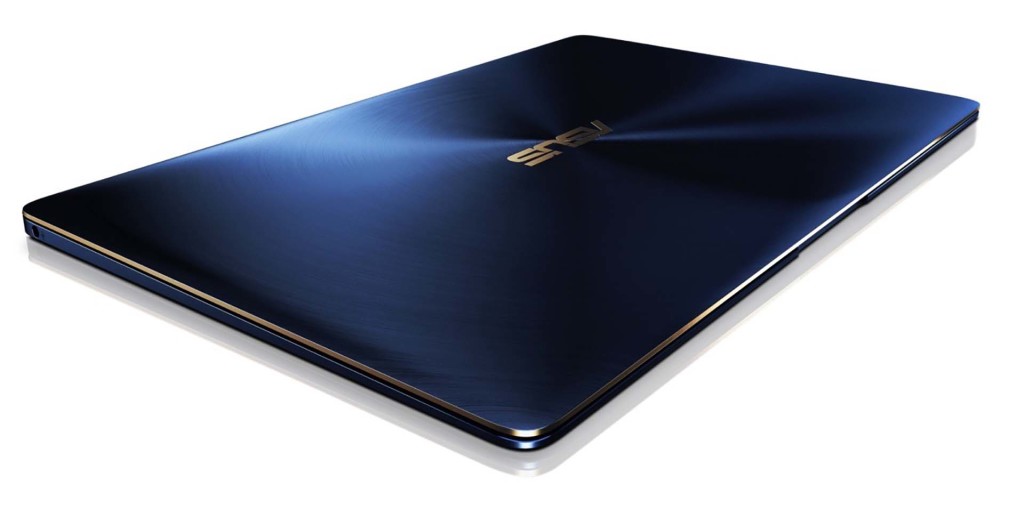 asus-zenbook-3-illustration 