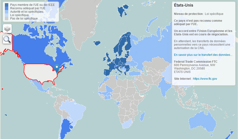 carte-cnil