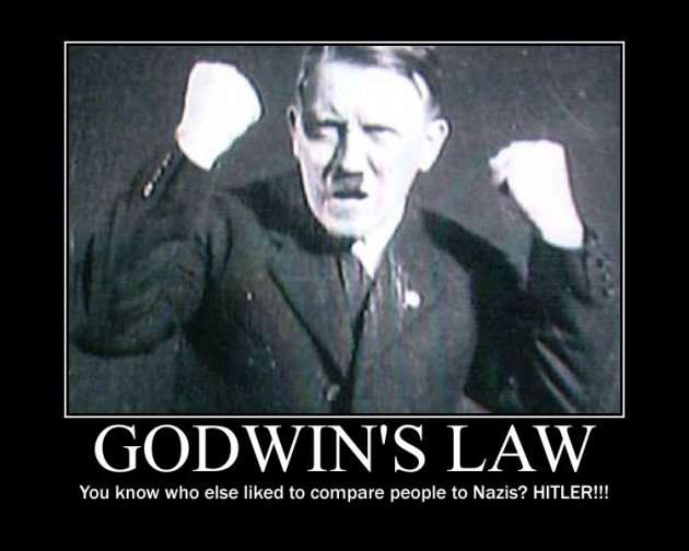 godwins-law-630x504