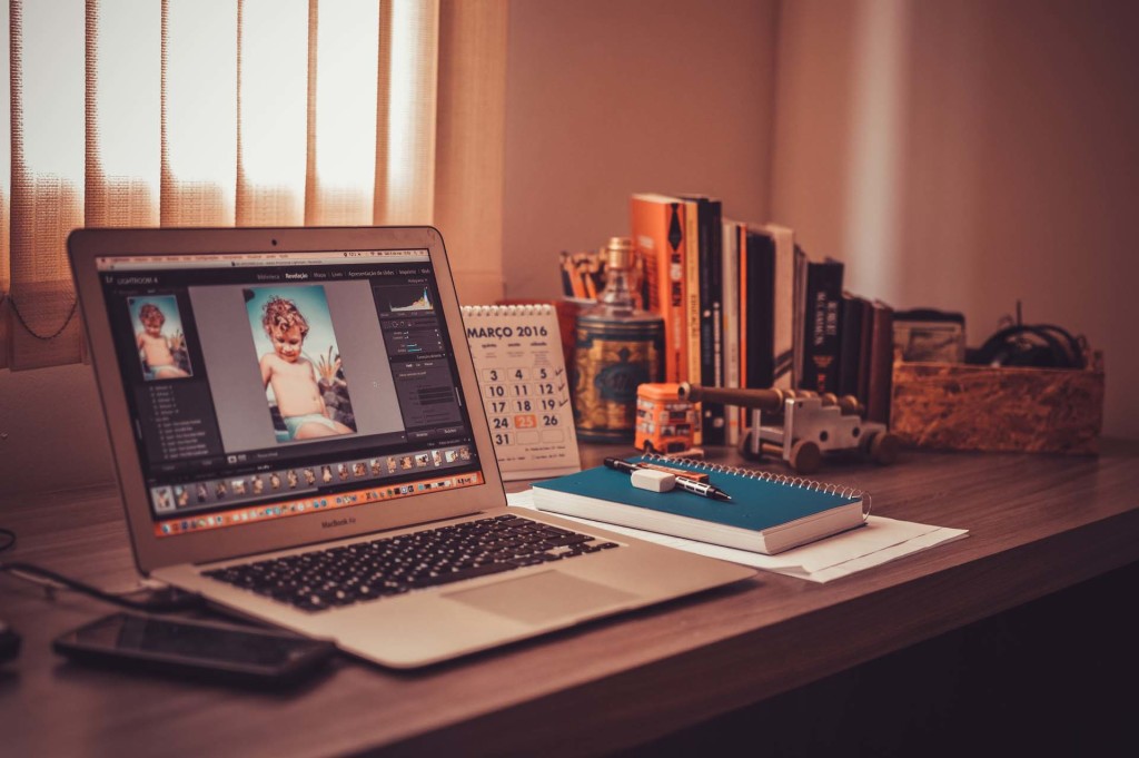 Photoshop