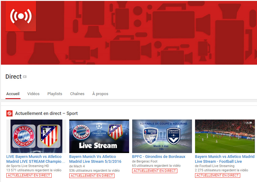 sport-youtube