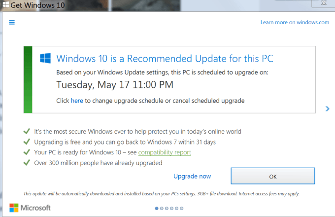 Windows-10-Forced-Upgrade