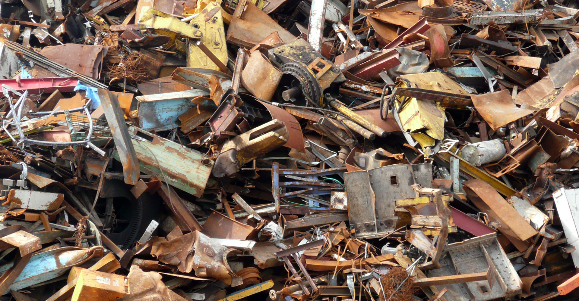 Le filtre antispam d'Outlook est actuellement en panne