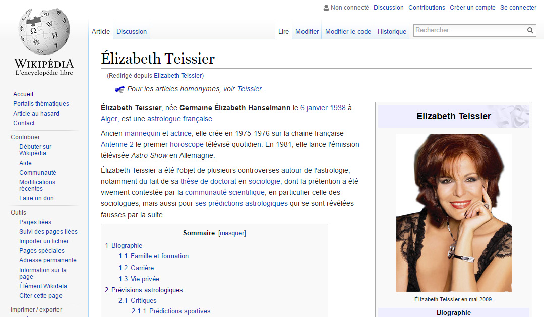 elizabeth-teissier