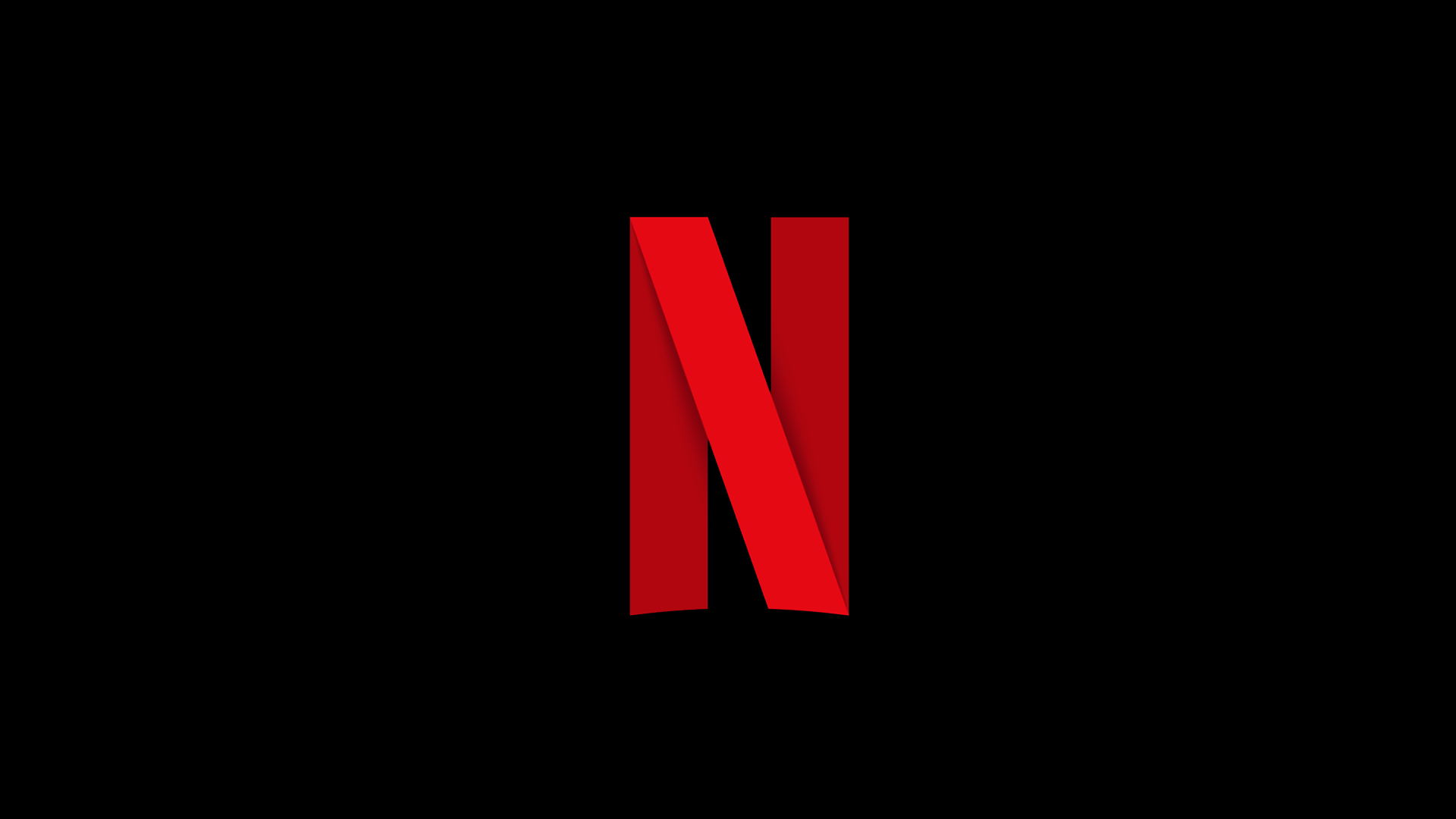 La série dont vous êtes le héros : Netflix va tester un format interactif