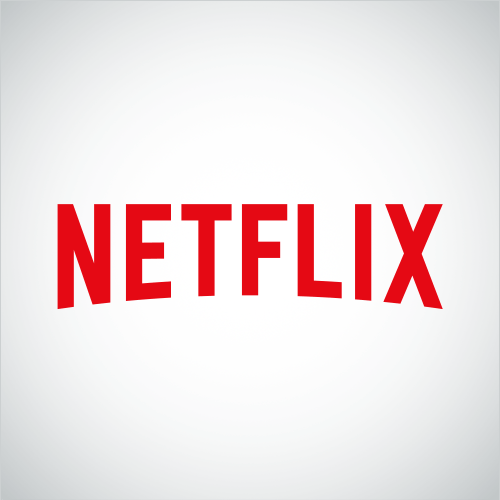 Netflix-Old-Logo