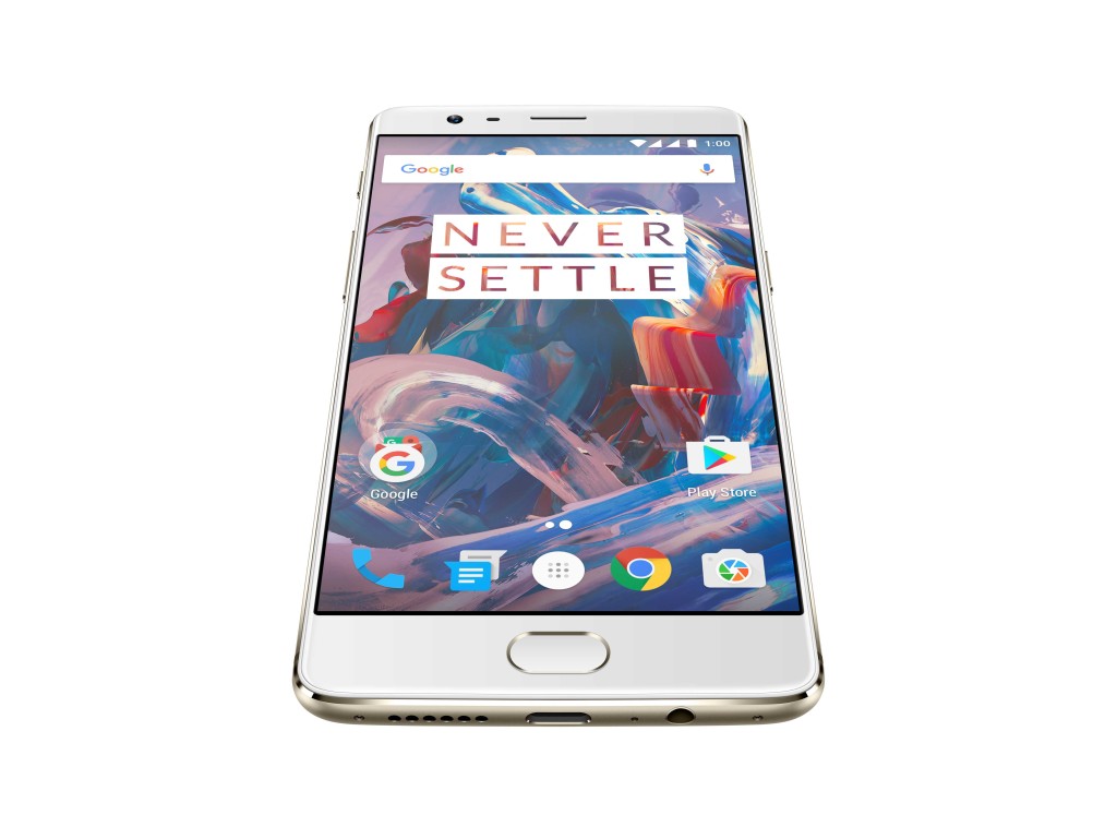 OnePlus3_SoftGold_01