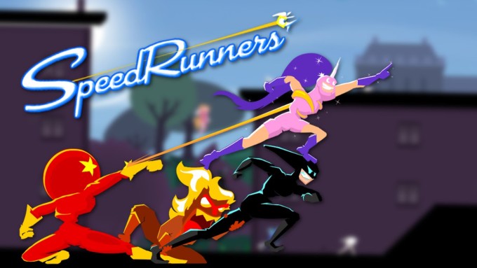 speedrunners-logo