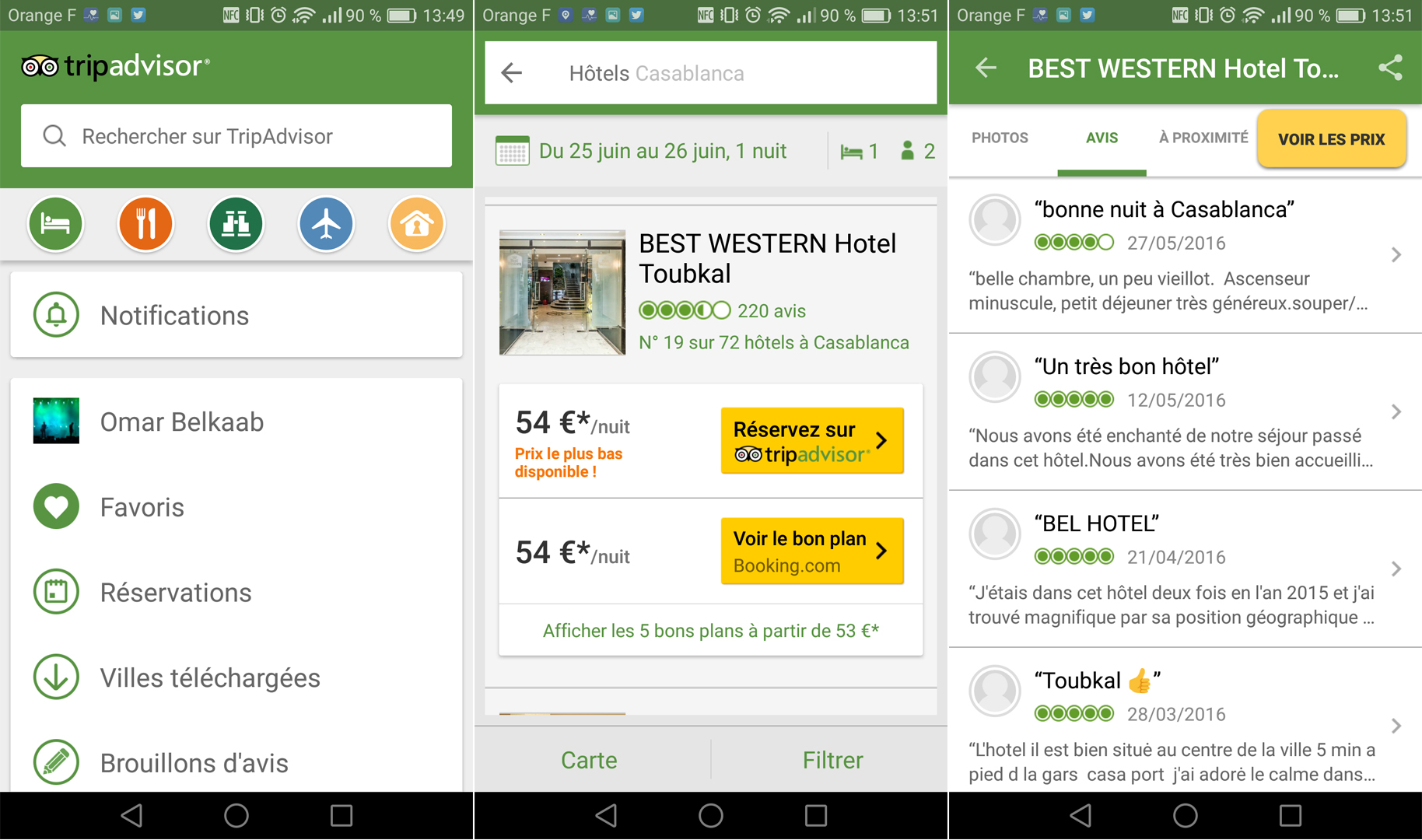 TÉLÉCHARGER CARTE CITYMAPPER CARTE CITYMAPPER TÉLÉCHARGER