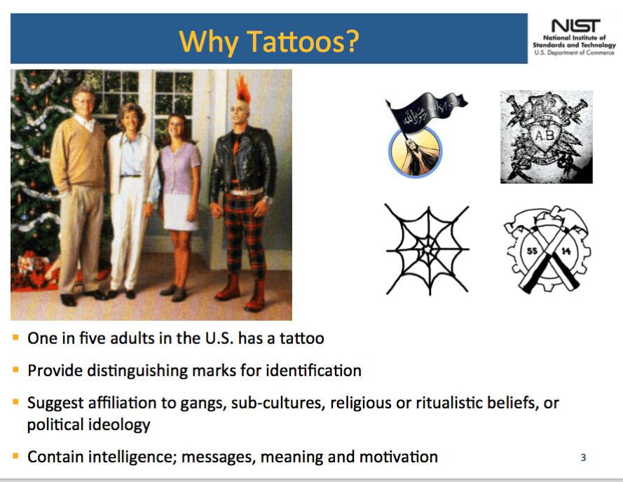 why-tatoo