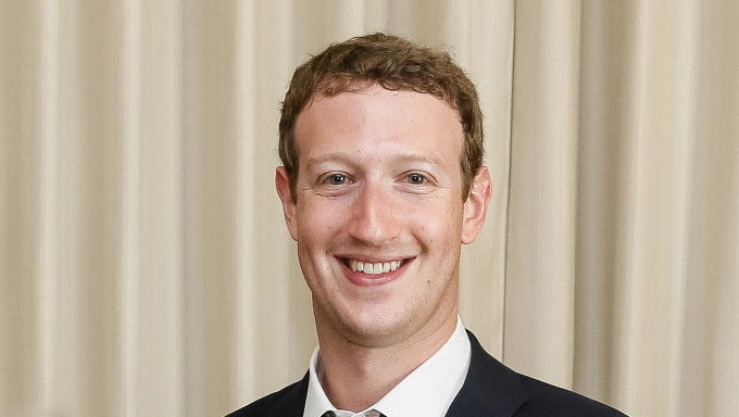 https://www.numerama.com/content/uploads/2016/06/zuckerberg-680x384.jpg