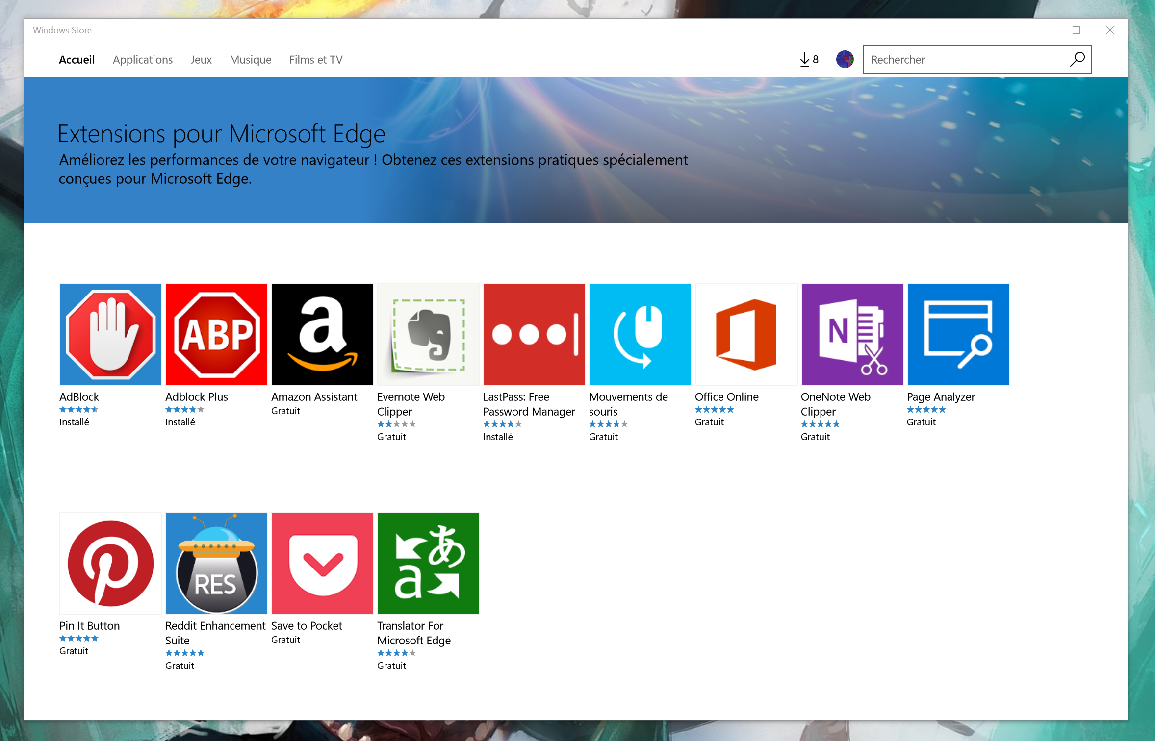 Адблок для edge. Microsoft Edge. Microsoft Edge ADBLOCK. Red Microsoft Edge. Microsoft Edge youtube переводчик.