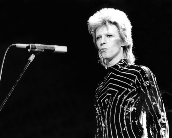 bowie-1024x820