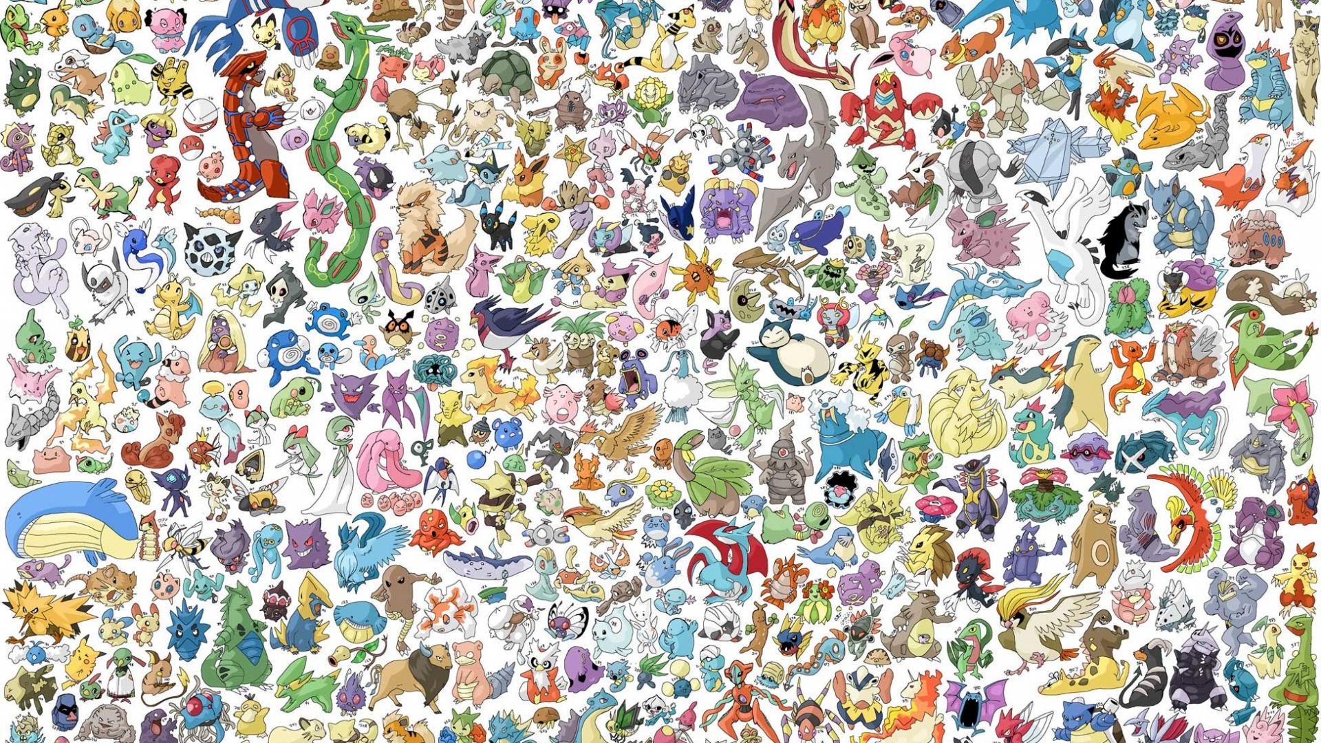 Pokémon Go Comment Bien Utiliser Le Radar Pour Attraper