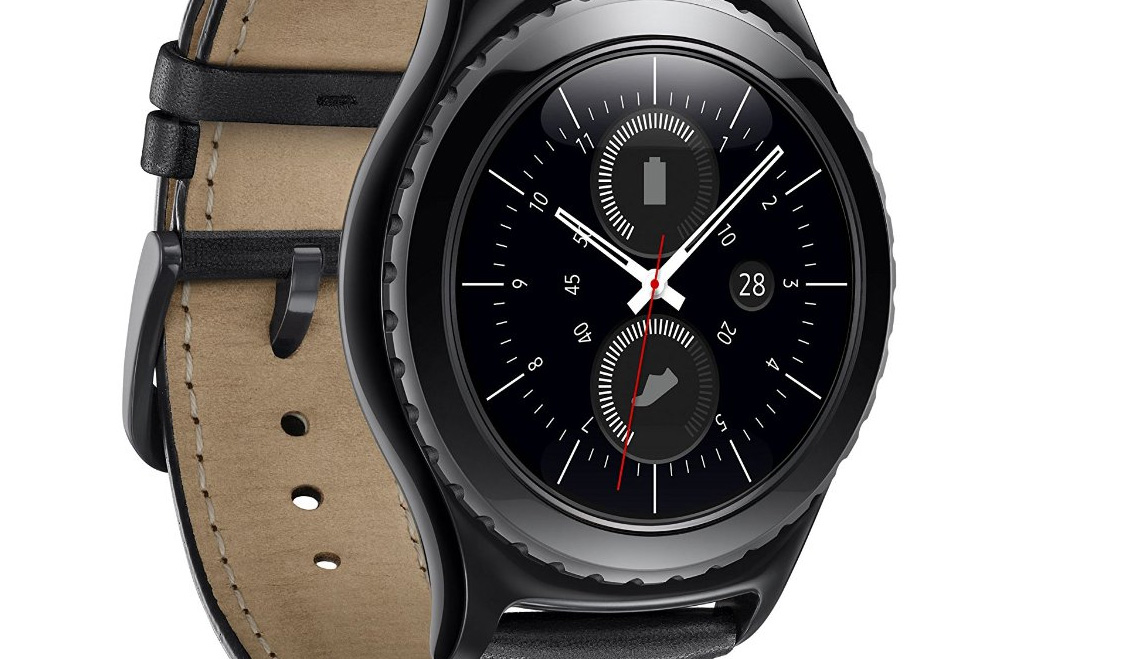 gear s2 sim