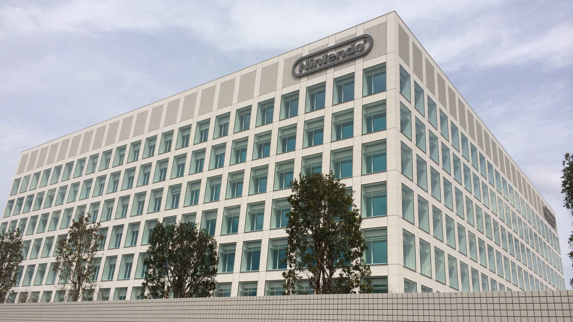 20 jours après, la bourse réalise que Nintendo n'a pas fait Pokémon Go