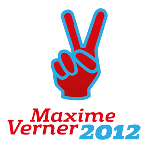 Verner2012