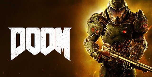 doom-2016-walkthrough-640x325