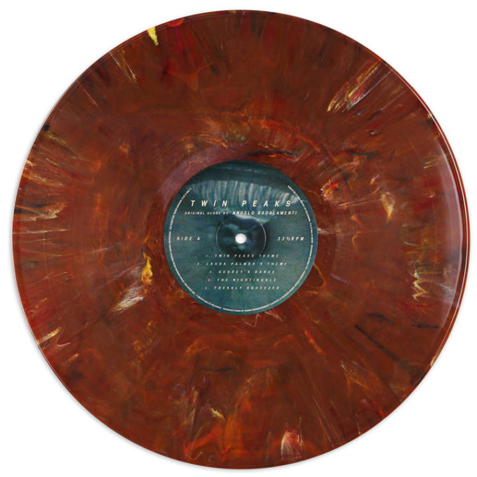 twin-peaks-soundtrack-vinyl-death-waltz-recordings-large-disc