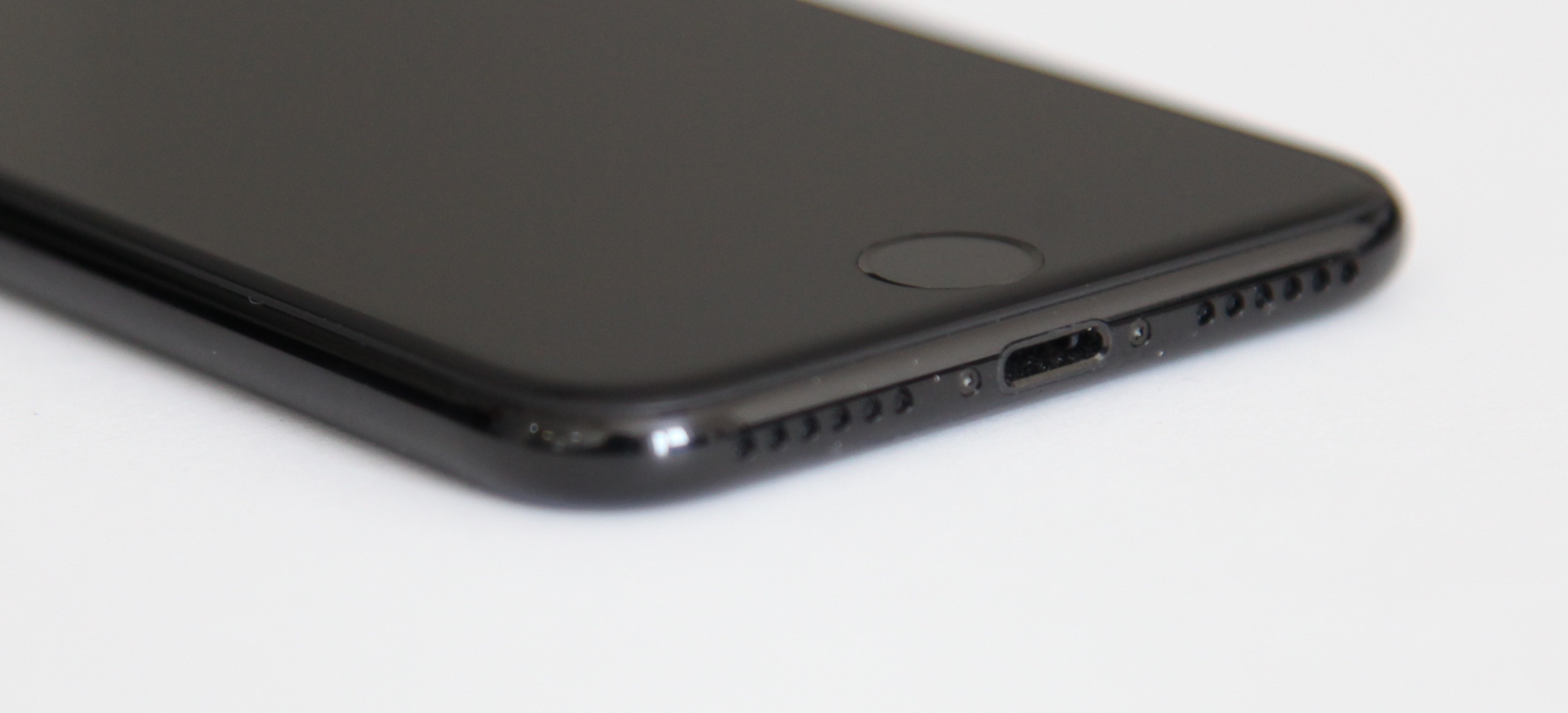 iPhone 7 sans prise jack, la Pomme de la discorde
