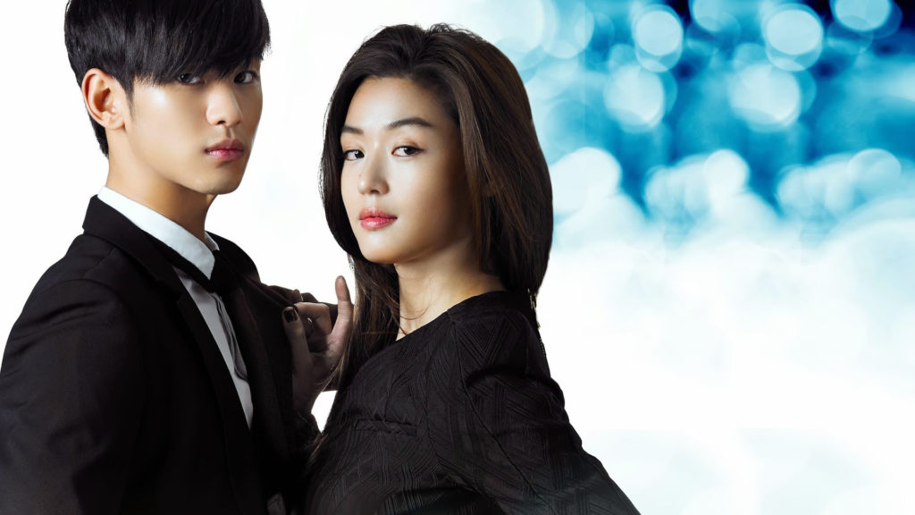 Guide du débutant : les 5 séries essentielles pour s&rsquo;initier aux dramas coréens