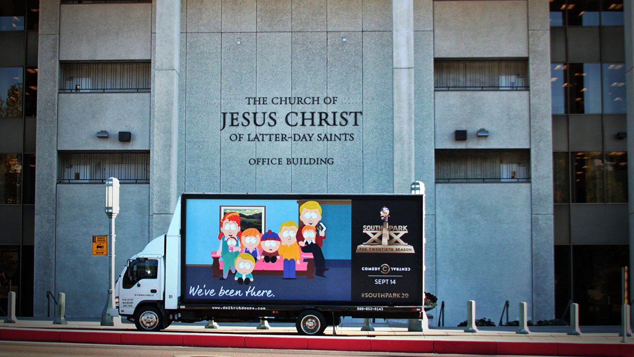 mobilesouthparkads_1