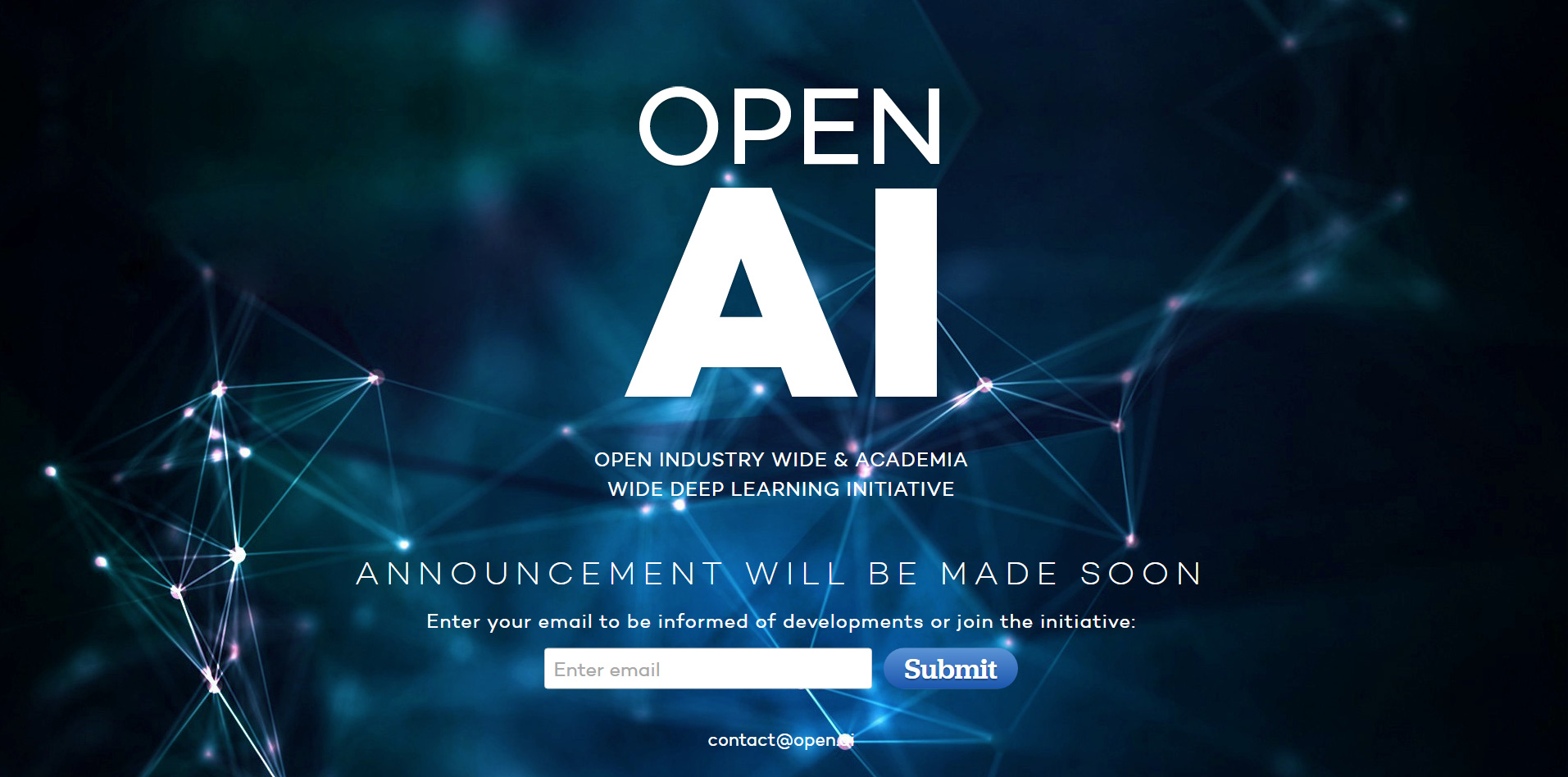 openai