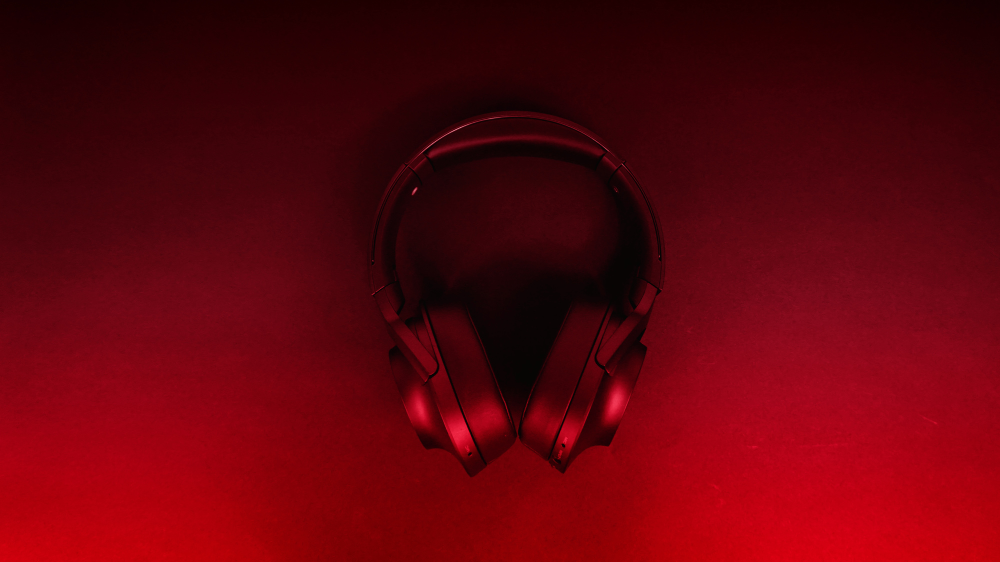 Test Du Casque Sony Mdr 100abn Bon Design Et Bon Son Font Bon