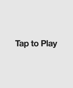 Tap_to_Play