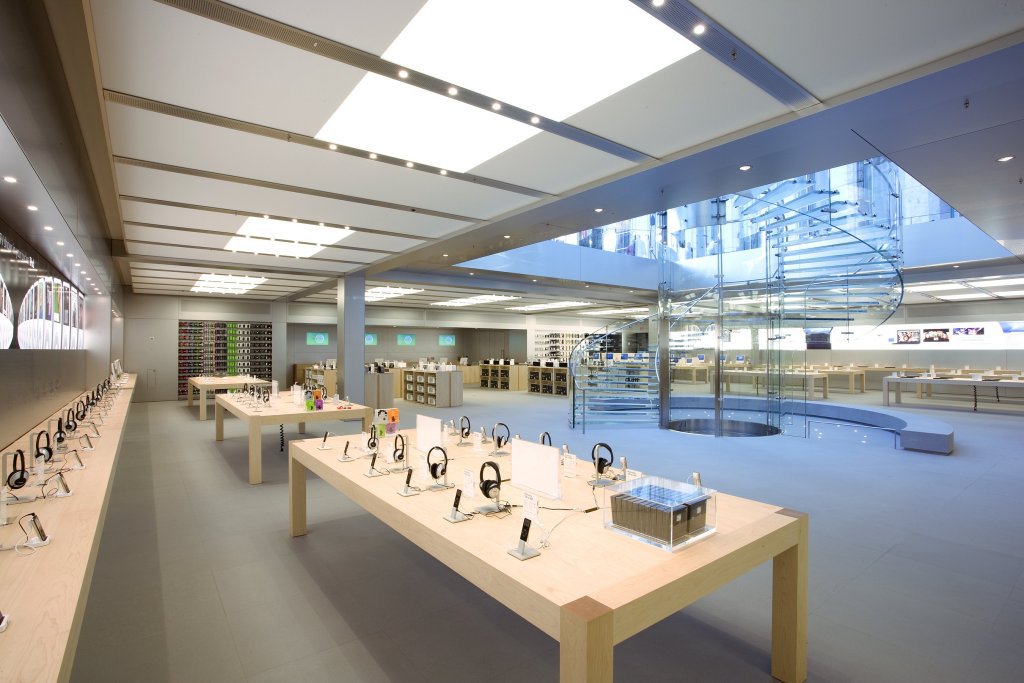 applestore.jpg