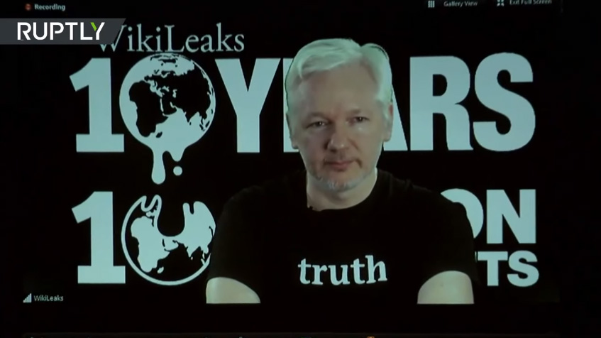 assange-truth