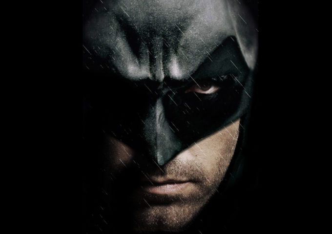 Afin d&rsquo;incarner le meilleur Batman possible, Ben Affleck renonce à réaliser le prochain film