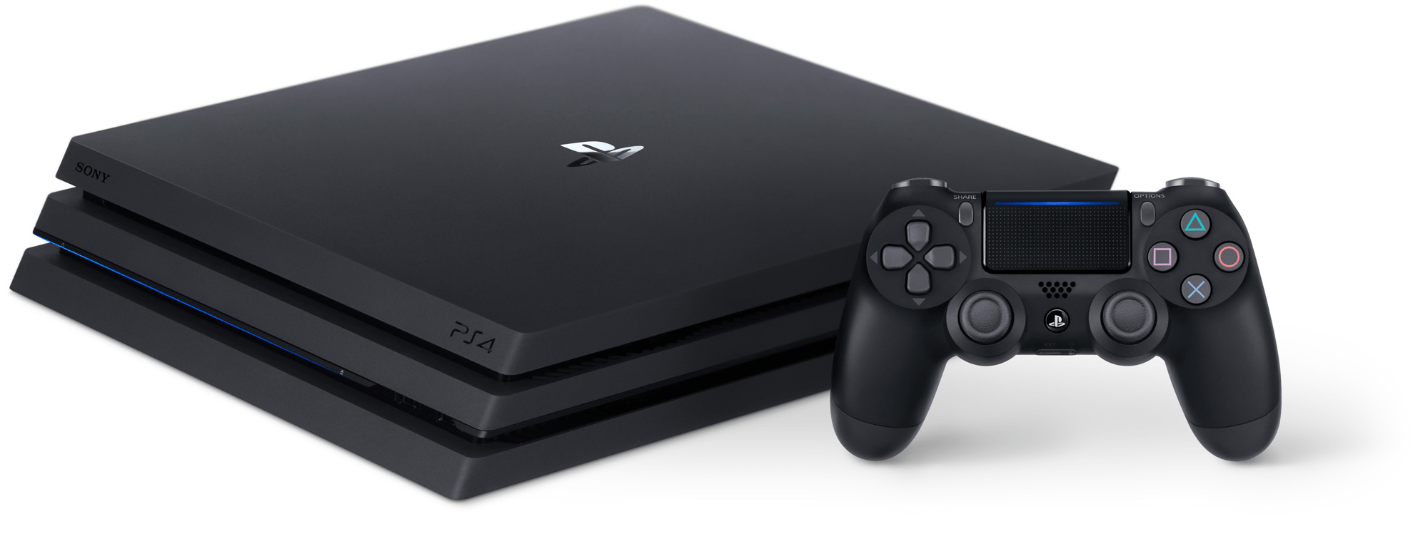 ps4 slim 299