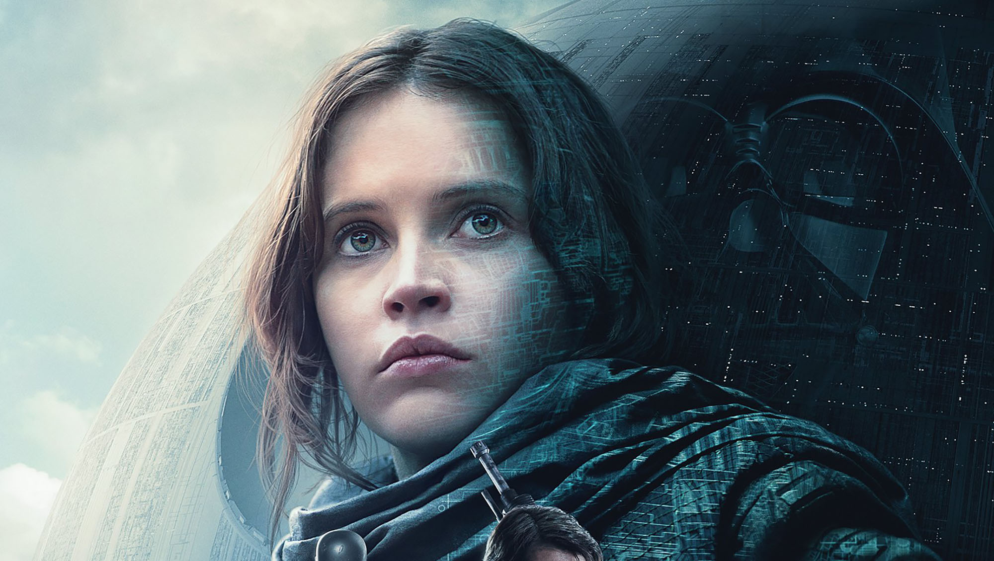 critique-de-rogue-one-quand-star-wars-rencontre-la-trag-die-politique