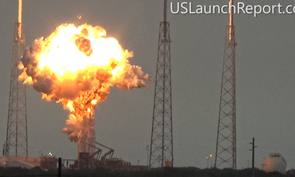 spacex-explosion