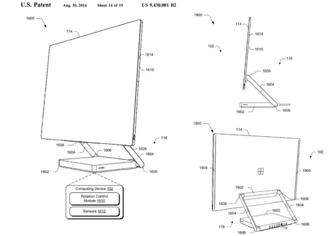 surface-aio-patent2