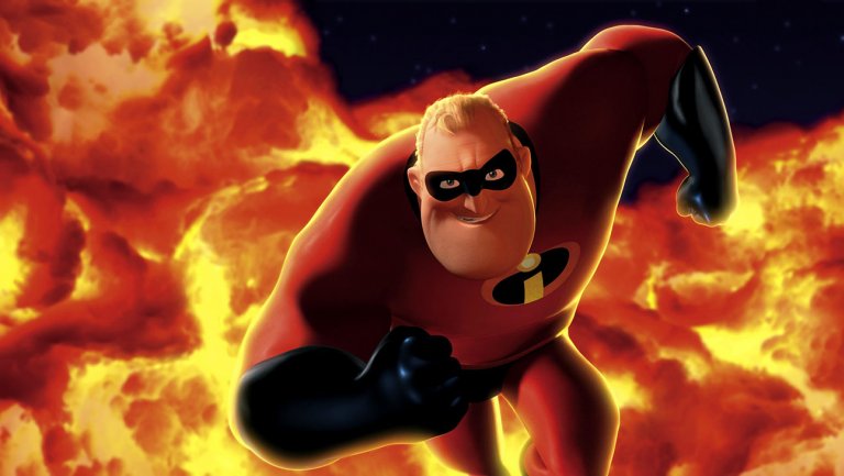the_incredibles_still