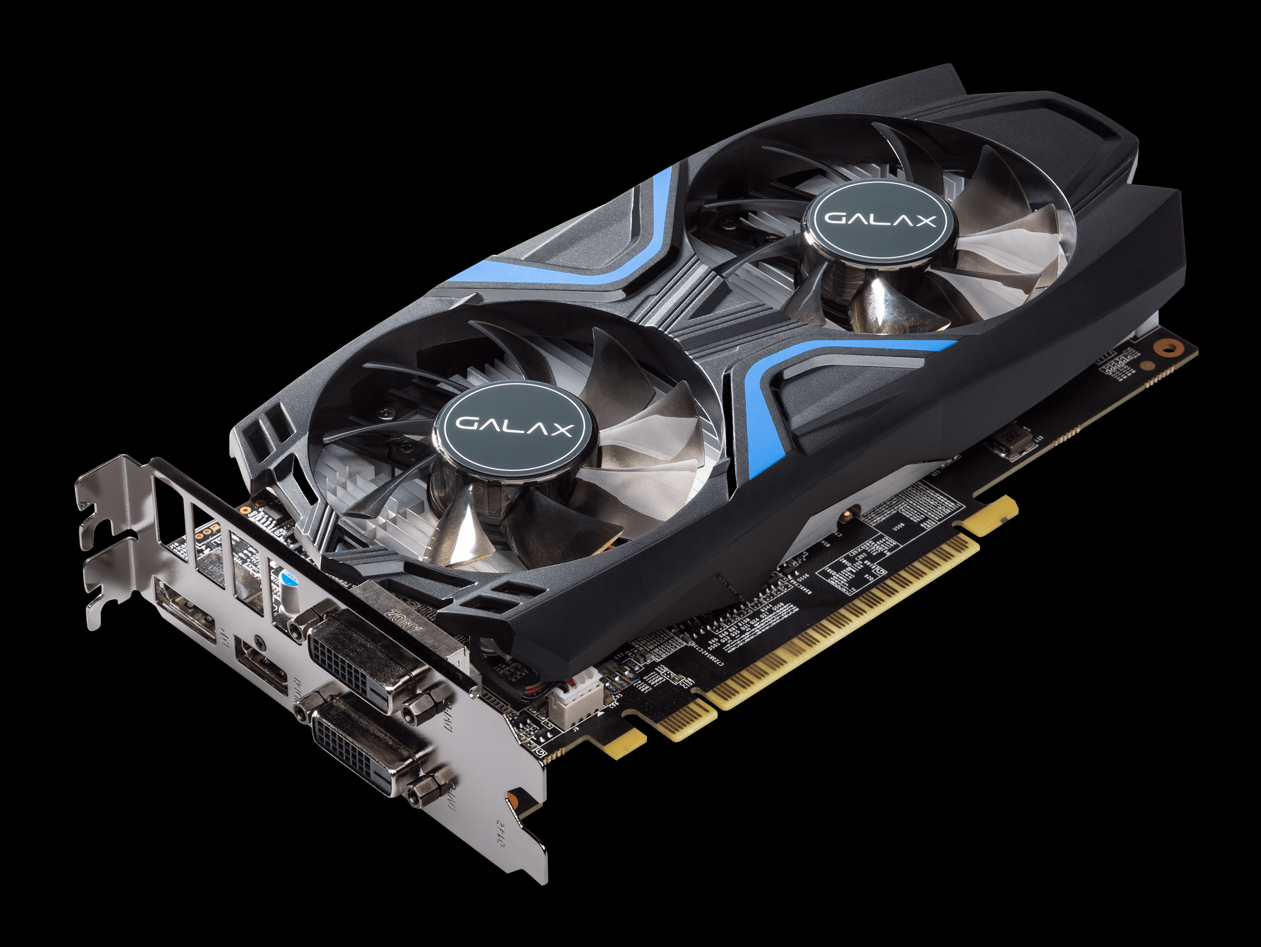 Nvidia geforce 1050ti 4gb. GEFORCE GTX 1050 ti. Видеокарта NVIDIA GEFORCE GTX 1050. NVIDIA GEFORCE GTX 1050 ti NVIDIA. Видеокарта нвидиа GTX 1050 ti.