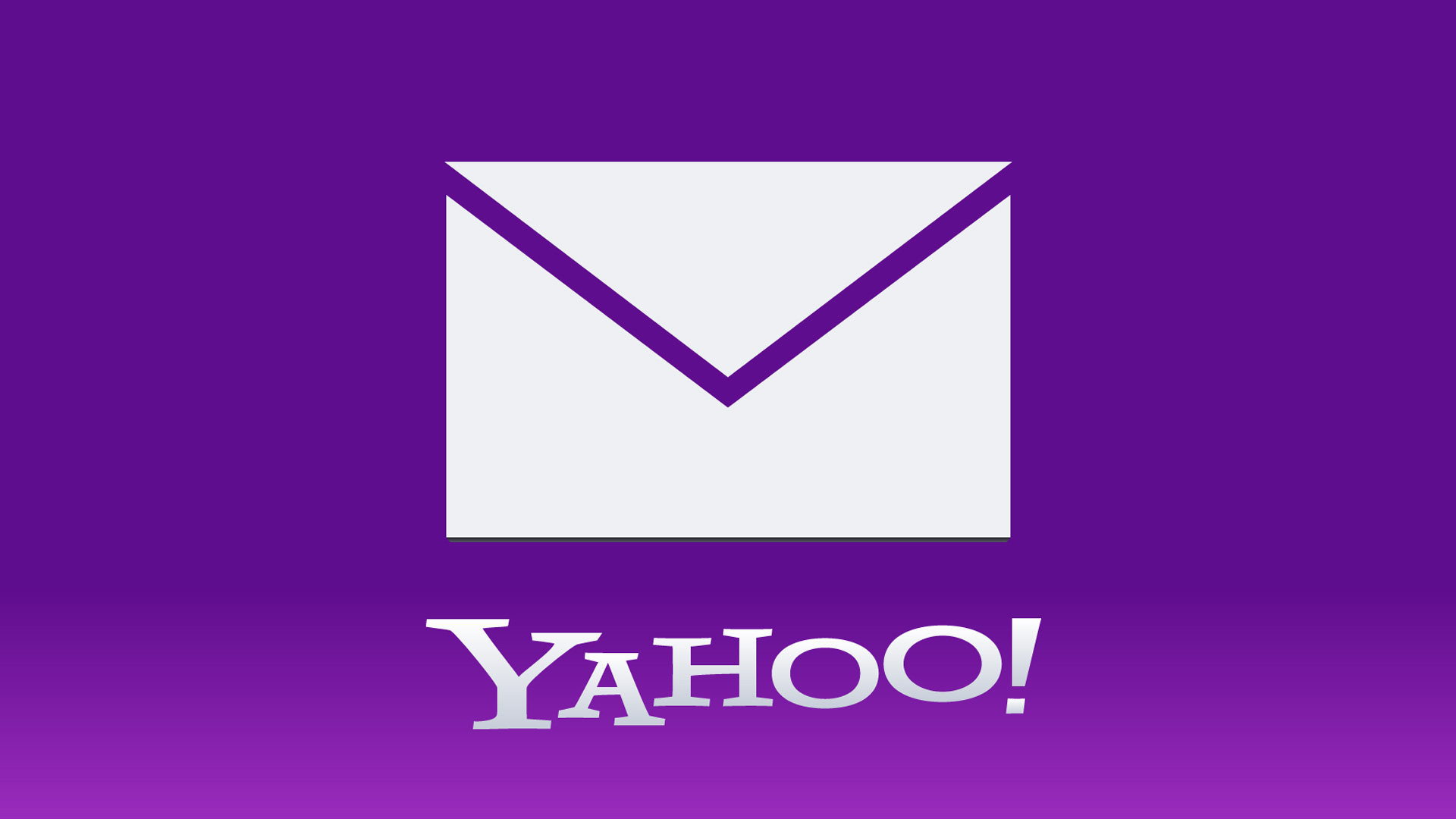 yahoo-mail