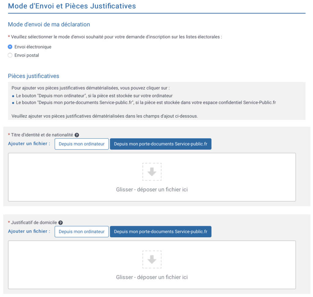 capture-decran-2016-11-09-a-10-42-17