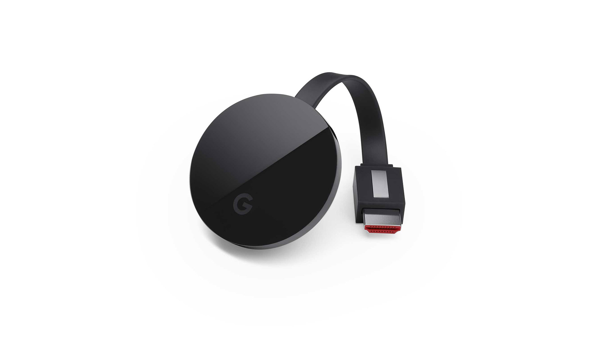 Maîtriser Google Chromecast : guide du débutant