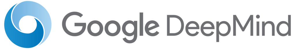 googledeepmind-logotype-horizontal-colour-300ppi