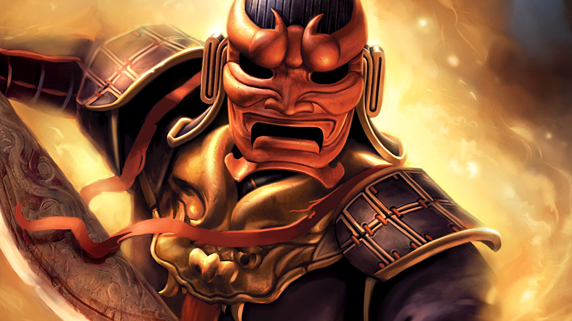 Jade Empire Test Jade Empire Test
