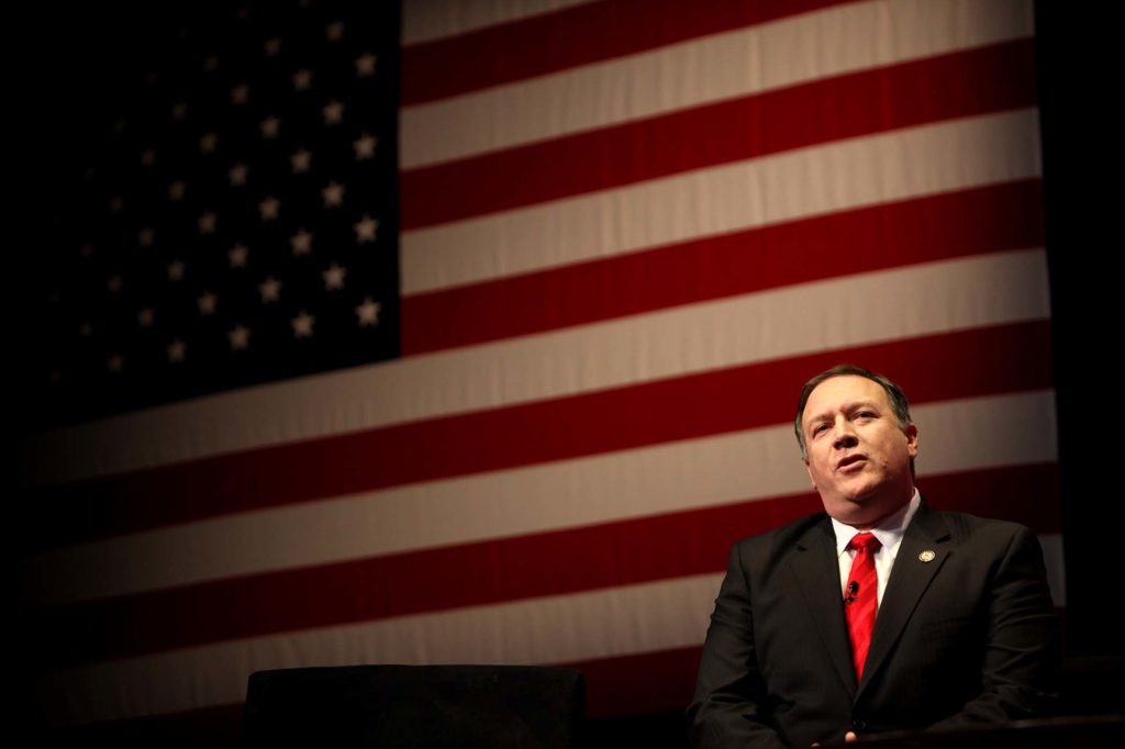 mike-pompeo