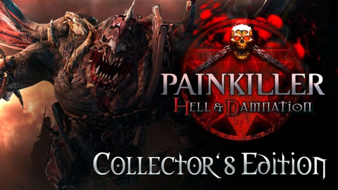 painkiller-hell-and-damnation-logo