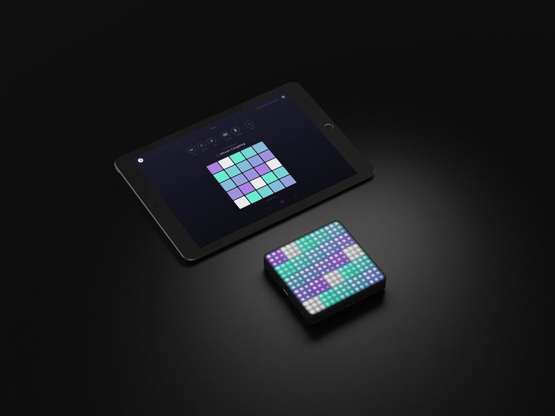 roli-blocks-lightpad-and-ipad