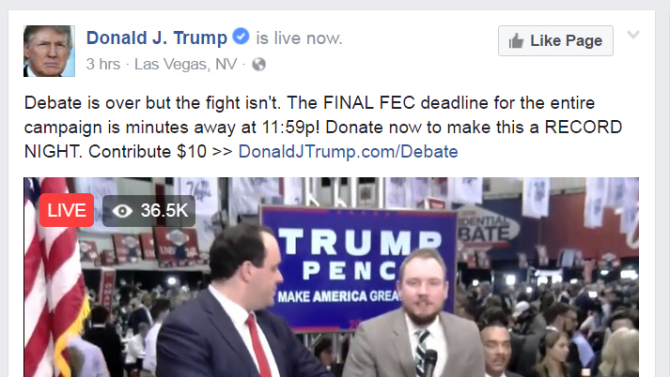 trump-facebook-live1