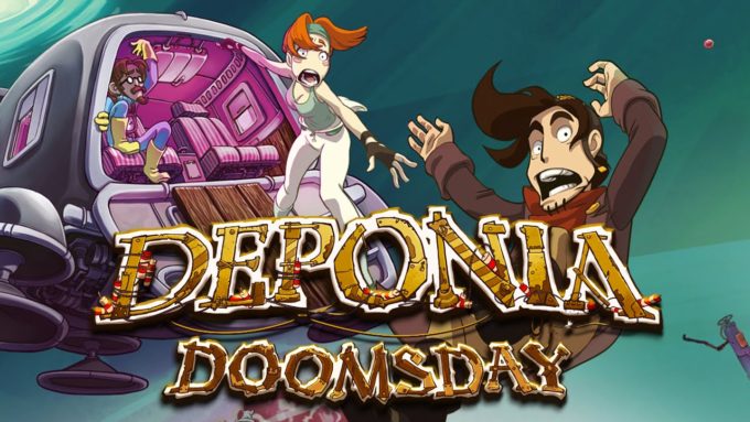 deponia-titelbild