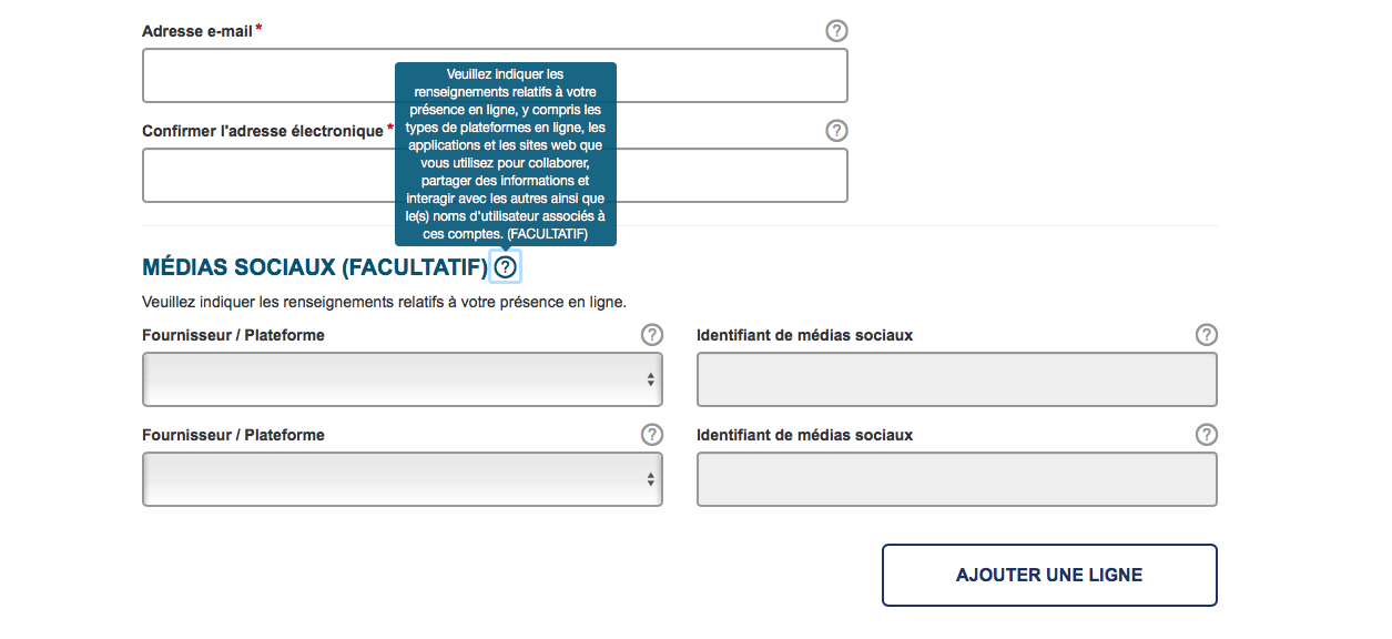 esta-etatsunis-douane