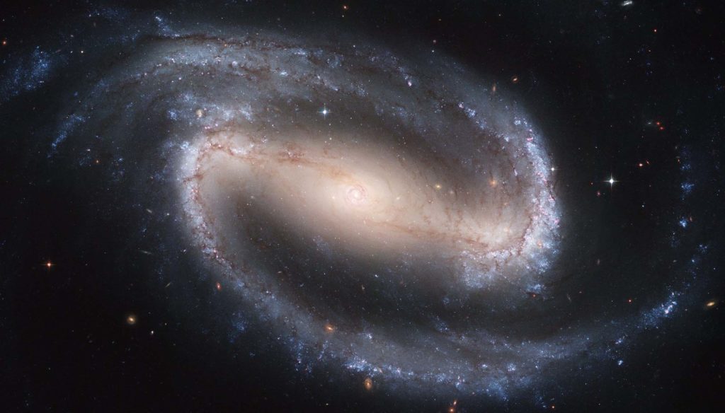 galaxie-spirale-eridan